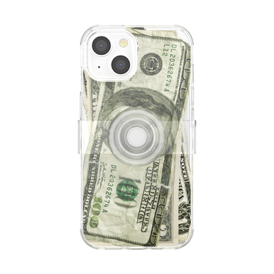 Money Clip — iPhone 14